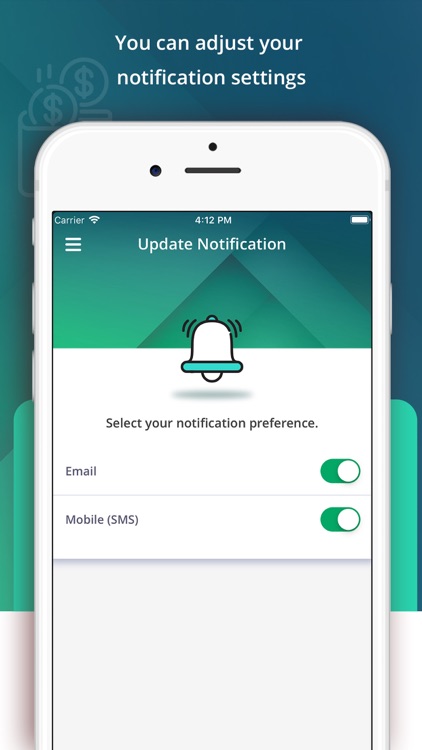 TipMe Global screenshot-5