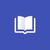 Flip PDF Reader - iPhoneアプリ