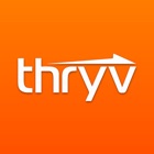 Thryv