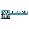Williams CA