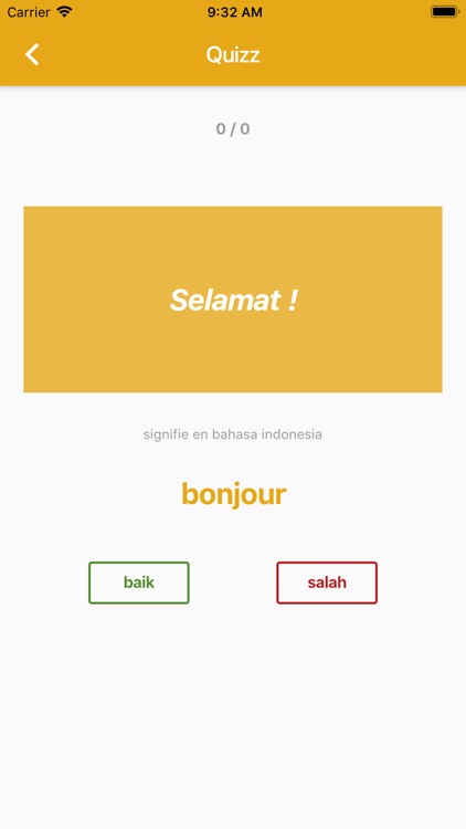 antisèche bahasa indonesia screenshot-5