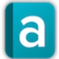 Auditorbook 2.0 pour PC