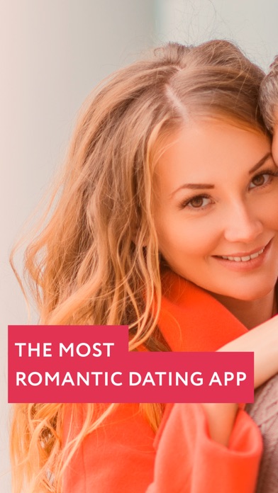 Mamba Online Dating App All Android Phone Full Info…