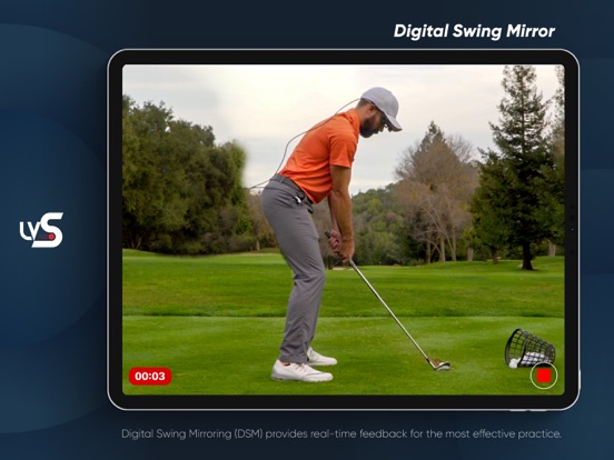 Screenshot #4 pour LVStudio