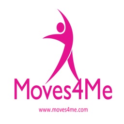 Moves4Me
