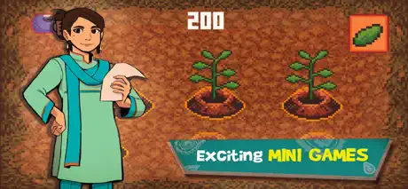 Aaj Kal Ka Zamana The Game