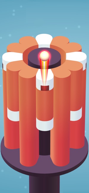 Crushy Ball 3D(圖4)-速報App