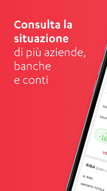 Desio Mobile Remote Banking