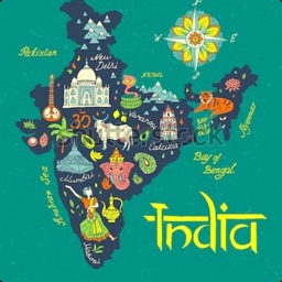 Indian History & Culture