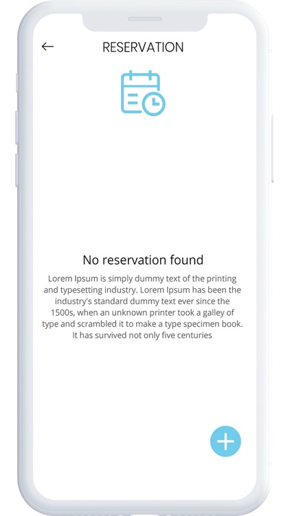 Logcation Travel App