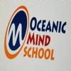 Oceanic Mind School