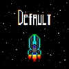 Default - A Space Shooter