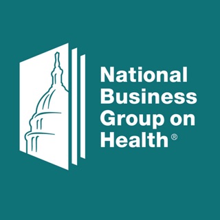 National Business Group On Health >> National Business Group On Health Apps On The App Store National Business Group On Health >> National Business Group On Health Apps On The App Store