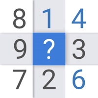 Sudoku - Zahlenrätsel apk