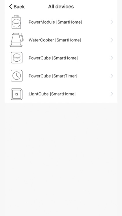 allocacoc smart screenshot-4