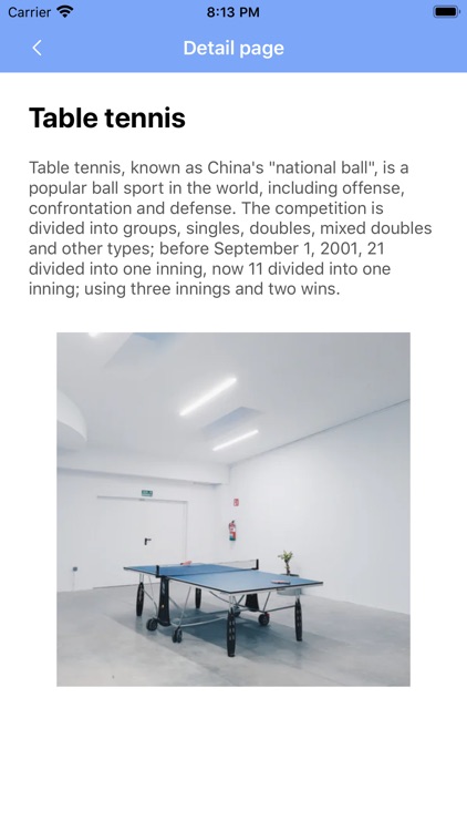 Milk Movement screenshot-6