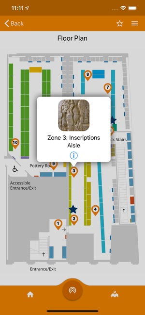 Situate(圖5)-速報App