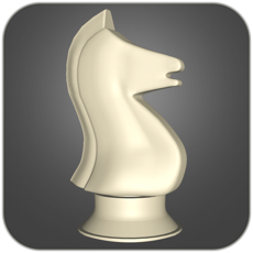 Activities of Chess 3d offline ultimate