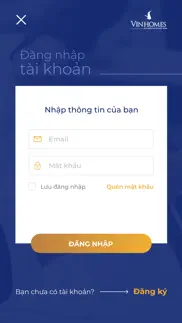 vinhomes e-learning айфон картинки 2