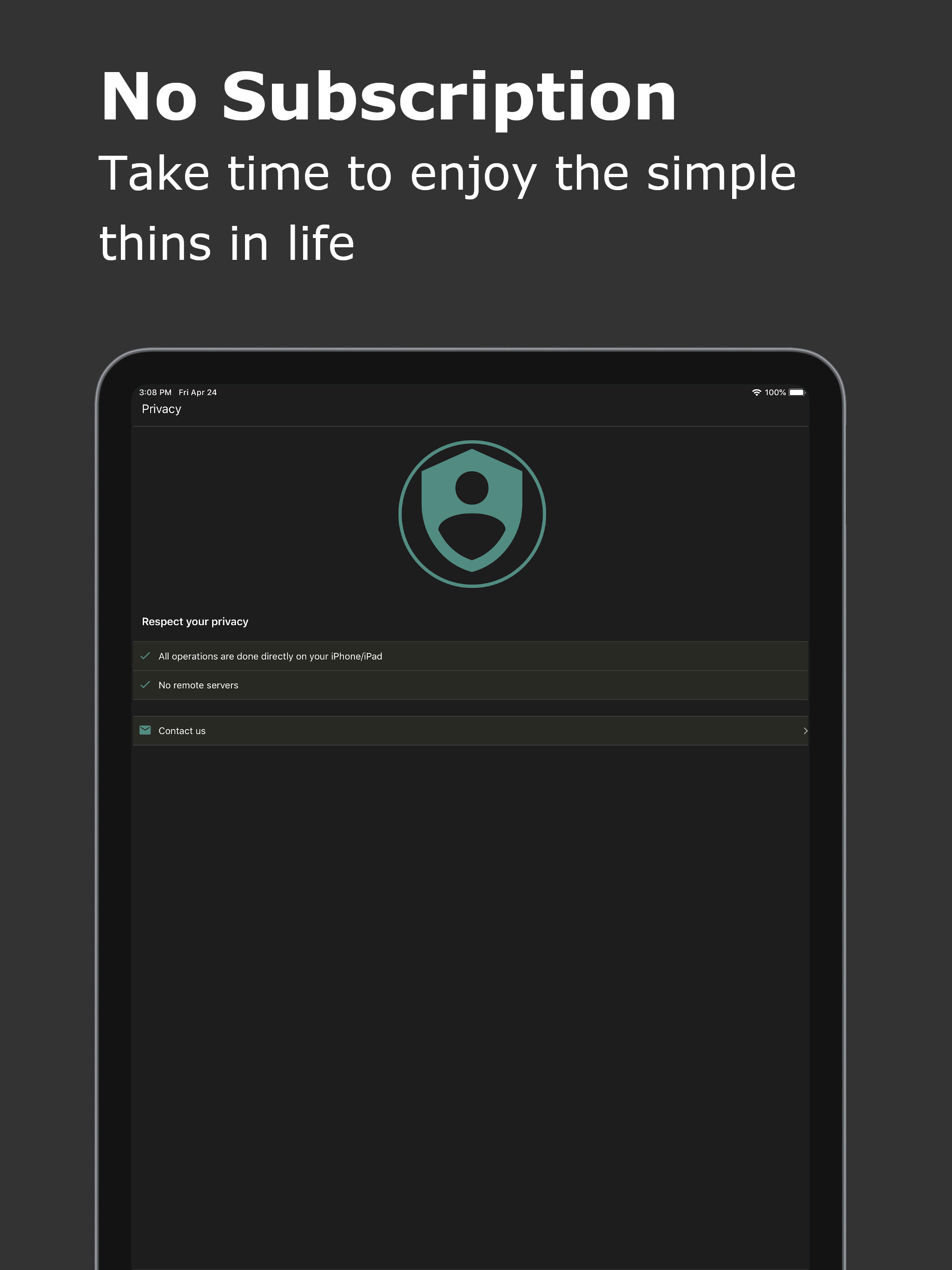 https://is1-ssl.mzstatic.com/image/thumb/Purple123/v4/24/ca/aa/24caaa1b-56e1-eb4b-0177-5fc7c02d3405/pr_source.jpg/2048x2732.png