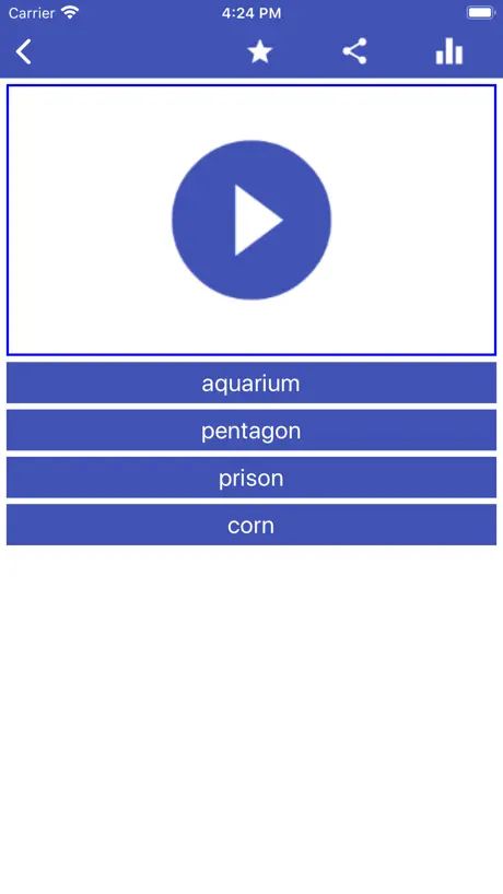 Learn 100 Languages