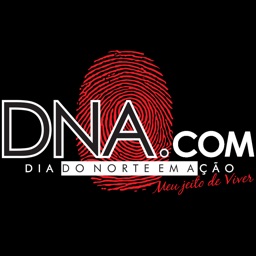 DNA.com