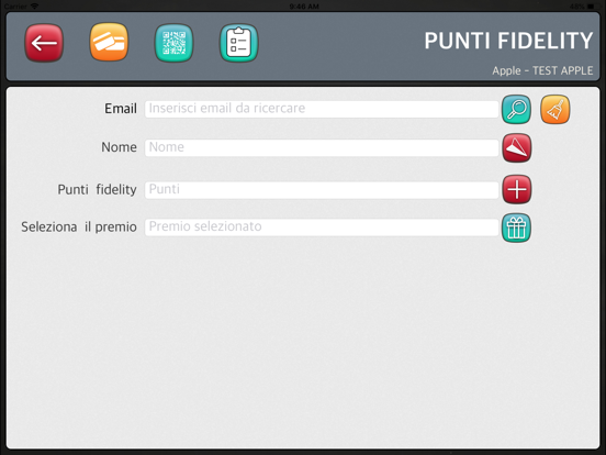 Screenshot #5 pour Pienissimo Fidelity