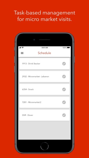 Gimme Field(圖3)-速報App