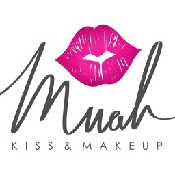 Muah Cosmetics