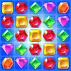 Jewel World - Match 3 Games Positive Reviews, comments