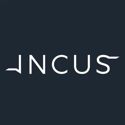 INCUS | CLOUD Читы