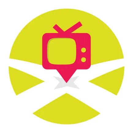 TVTcenter Читы