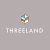 THREELAND