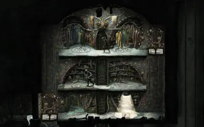 screenshot 25