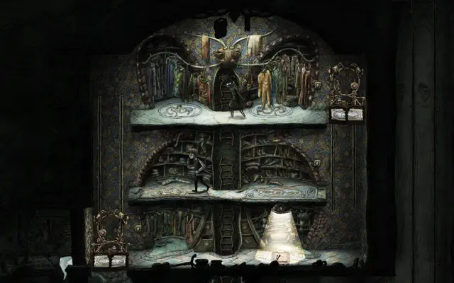 screenshot25