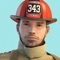 Fireman Simulator