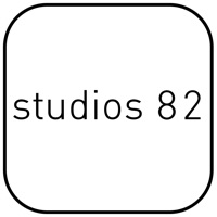 스튜디오82 pour PC