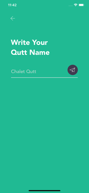 Qutt App(圖7)-速報App