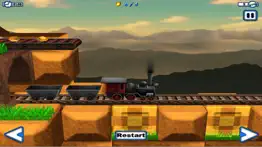 train simulator x train games iphone images 2