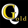 Market Gold - Q