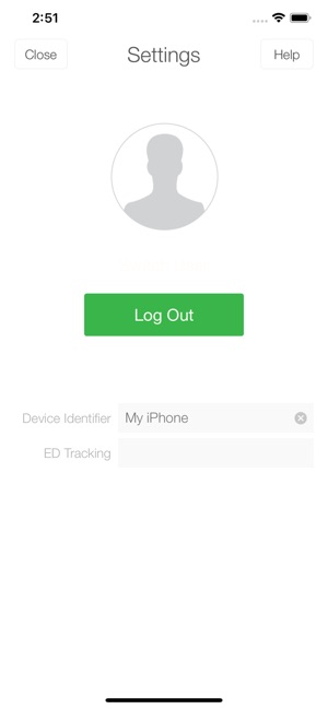 Qualtrics Surveys(圖2)-速報App