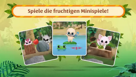 AI Plant Identifier: PlantMate