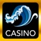 Shoalwater Bay Casino is a world class gaming facility in Tokeland, WA