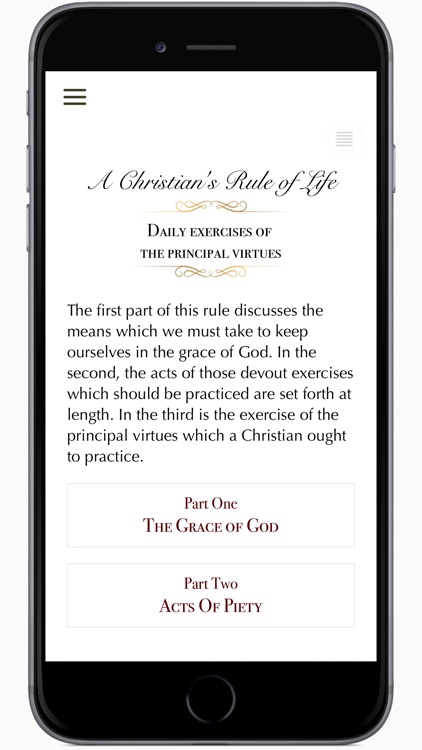 Eight-Day Retreat screenshot-9