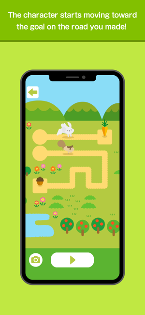 Route Finder - applay(圖4)-速報App