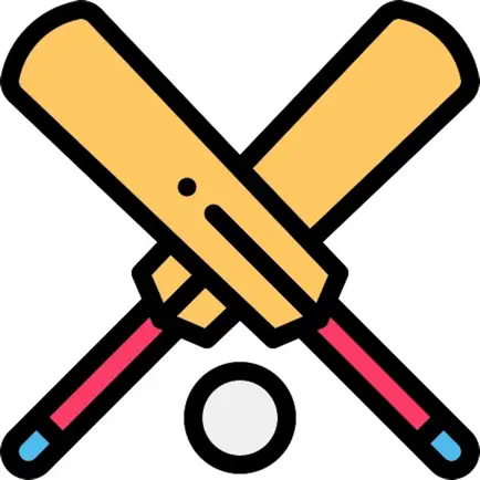 CricScoreBoard Читы