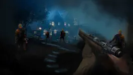 Game screenshot Scary Clown : City Crime 2019 mod apk