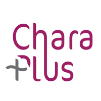 CharaPlus for Pharmacy