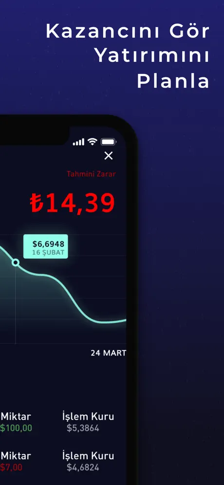 investX