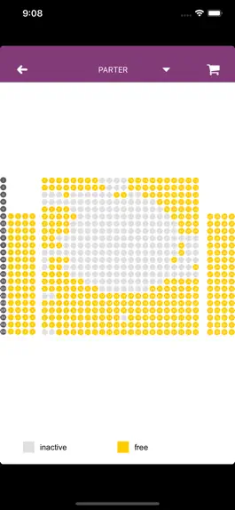 Game screenshot Filharmonia Łódzka hack